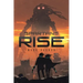 Spartans Rise