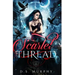 The Scarlet Thread