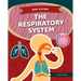 Respiratory System