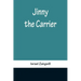 Jinny the Carrier