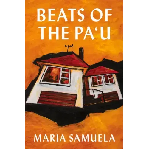 Beats of the Pa'u