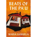 Beats of the Pa'u