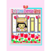 Riri's Little Everyday World