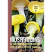 Mushrooms of the Northeastern United States and Eastern Canada