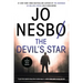 The Devil's Star