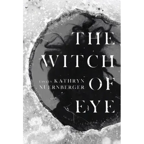 The Witch of Eye