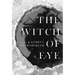 The Witch of Eye