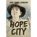 Hope City