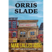 The Man Called Budd: A Pratt Dempcy & Company Western Adventure - Book 2