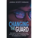 Changing the Guard: Preparing the Intelligence and National Security Community for the Generation Z Officer