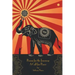 Poems for the Journey: A Call for Peace