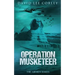 Operation Musketeer