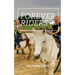 Forever Riders