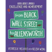 From Black Wall Street to Allensworth