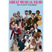 Great Musical Films