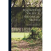 Sequatchie Valley, a Historical Sketch