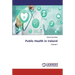 Public Health in Ireland