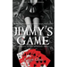 Jimmy's Game