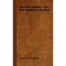 World Revolution - The Plot Against Civilization