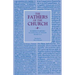 Ecclesiastical History, Books 6-10