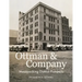 Ottman & Company: Meatpacking District Pioneers