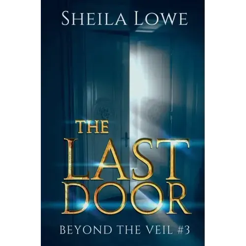The Last Door
