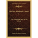 The Boy Mechanic, Book 1: 700 Things For Boys To Do (1913)