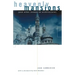 Heavenly Mansions: And Other Essays on Architecture