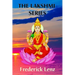 The Lakshmi Series