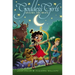 Artemis the Brave