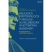 Religious Epistemology through Schillebeeckx and Tibetan Buddhism: Reimagining Authority Amidst Modern Uncertainty