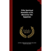 Fifty Spiritual Homilies of St. Macarius the Egyptian