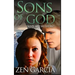 Sons Of God