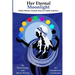 Her Eternal Moonlight: Sailor Moon's Female Fans In North America, An Unauthorized Examination