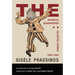The Arthritic Grasshopper: Collected Stories, 1934--1944