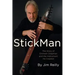 StickMan: The Story of Emmett Chapman and the Instrument He Created