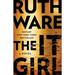 The It Girl