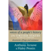 Voices of a People's History of the United States in the 21st Century: Documents of Hope and Resistance