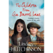 The Children from Gin Barrel Lane