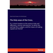 The Holy ways of the Cross,: Or, A short treatise on the various trials and afflictions, interior and exterior, to which the spiritual life is subject