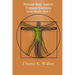 Release Body System Trapped Emotions