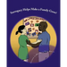 Surrogacy Helps Make a Family Grow