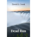 Dead Run