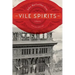 Vile Spirits
