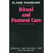 Ritual and Pastoral Care