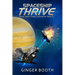 Spaceship Thrive