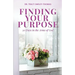 Finding Your Purpose