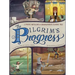 The Pilgrim's Progress: A Poetic Retelling of John Bunyan's Classic Tale