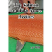 Top Salmon and Fish Sauce Recipes