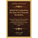Industrial Cooperation, The Story Of A Peaceful Revolution: Being The Account Of The History, Theory, And Practice Of The Cooperative Movement In Grea